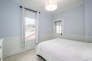 729 E 3rd Ave, Salt Lake City, UT 84103 - Photo 33