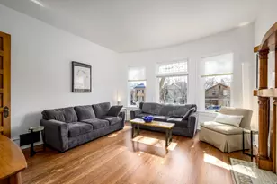 729 E 3rd Ave, Salt Lake City, UT 84103 - Photo 13