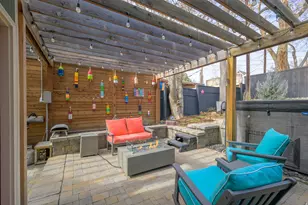 729 E 3rd Ave, Salt Lake City, UT 84103 - Photo 49