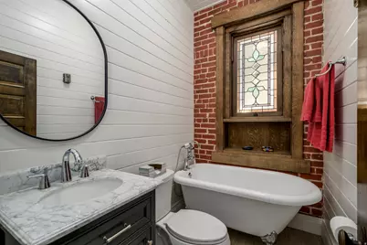 729 E 3rd Ave, Salt Lake City, UT 84103 - Photo 19