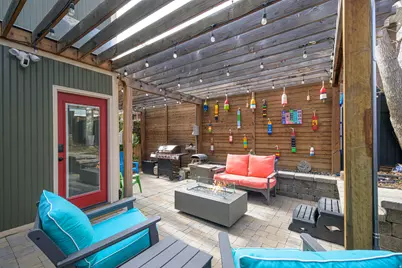 729 E 3rd Ave, Salt Lake City, UT 84103 - Photo 51