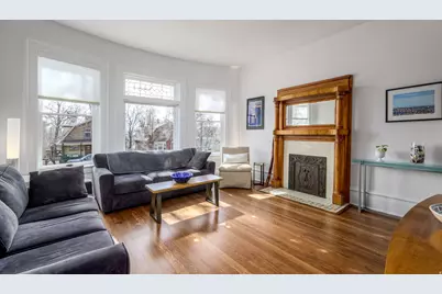 729 E 3rd Ave, Salt Lake City, UT 84103 - Photo 7