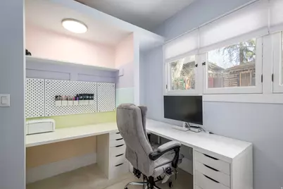 729 E 3rd Ave, Salt Lake City, UT 84103 - Photo 23