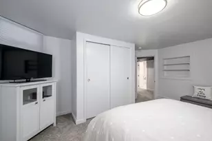 729 E 3rd Ave, Salt Lake City, UT 84103 - Photo 41