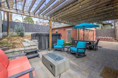 729 E 3rd Ave, Salt Lake City, UT 84103 - Photo 53