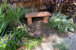 729 E 3rd Ave, Salt Lake City, UT 84103 - Photo 61