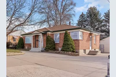 925 36th St, Ogden, UT 84403 - Photo 3