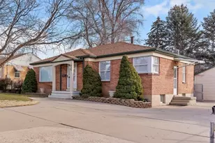 925 36th St, Ogden, UT 84403 - Photo 3