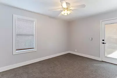 925 36th St, Ogden, UT 84403 - Photo 11