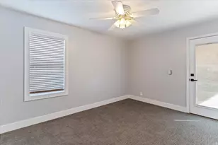925 36th St, Ogden, UT 84403 - Photo 11