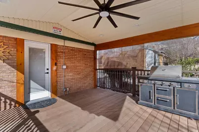 925 36th St, Ogden, UT 84403 - Photo 19