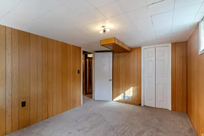 925 36th St, Ogden, UT 84403 - Photo 17