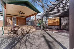 925 36th St, Ogden, UT 84403 - Photo 21