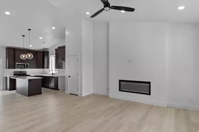 784 W 600 N, Smithfield, UT 84335 - Photo 3