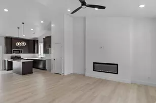 784 W 600 N, Smithfield, UT 84335 - Photo 3