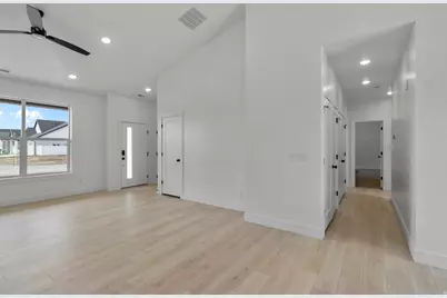 784 W 600 N, Smithfield, UT 84335 - Photo 7