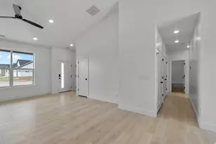 784 W 600 N, Smithfield, UT 84335 - Photo 7