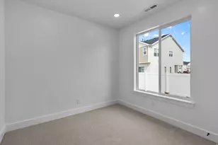 784 W 600 N, Smithfield, UT 84335 - Photo 19