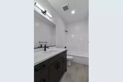 784 W 600 N, Smithfield, UT 84335 - Photo 17