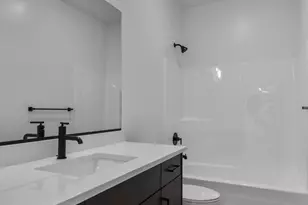 784 W 600 N, Smithfield, UT 84335 - Photo 17