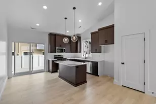 784 W 600 N, Smithfield, UT 84335 - Photo 5