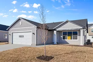 784 W 600 N, Smithfield, UT 84335 - Photo 1