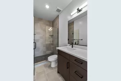 784 W 600 N, Smithfield, UT 84335 - Photo 13