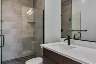 784 W 600 N, Smithfield, UT 84335 - Photo 13