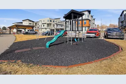 2214 N 450 W, Layton, UT 84041 - Photo 33