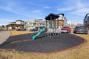 2214 N 450 W, Layton, UT 84041 - Photo 33