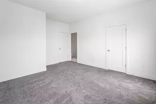 2214 N 450 W, Layton, UT 84041 - Photo 27