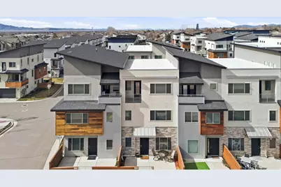 2214 N 450 W, Layton, UT 84041 - Photo 1