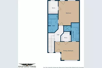 2214 N 450 W, Layton, UT 84041 - Photo 41