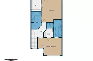 2214 N 450 W, Layton, UT 84041 - Photo 41