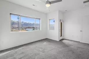 2214 N 450 W, Layton, UT 84041 - Photo 19