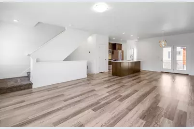 2214 N 450 W, Layton, UT 84041 - Photo 7