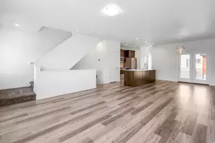 2214 N 450 W, Layton, UT 84041 - Photo 7