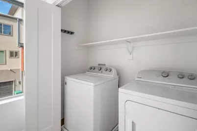 2214 N 450 W, Layton, UT 84041 - Photo 17