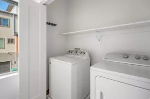 2214 N 450 W, Layton, UT 84041 - Photo 17