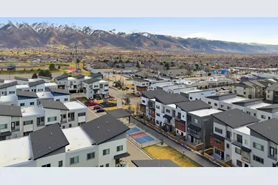 2214 N 450 W, Layton, UT 84041 - Photo 35