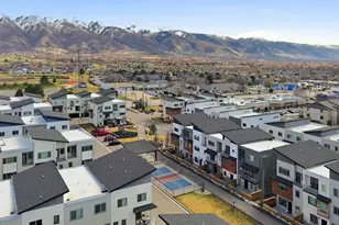 2214 N 450 W, Layton, UT 84041 - Photo 35