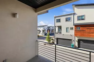 2214 N 450 W, Layton, UT 84041 - Photo 15