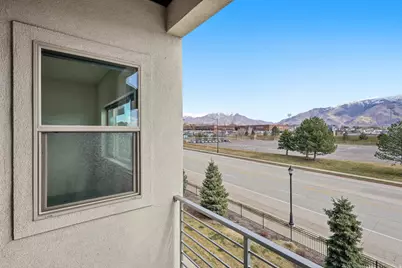 2214 N 450 W, Layton, UT 84041 - Photo 21