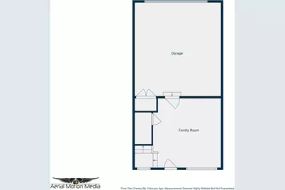 2214 N 450 W, Layton, UT 84041 - Photo 39