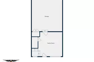 2214 N 450 W, Layton, UT 84041 - Photo 39