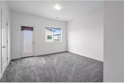 2214 N 450 W, Layton, UT 84041 - Photo 25