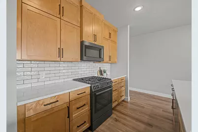 271 N Country Ln #12, Saint George, UT 84770 - Photo 9