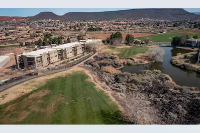 271 N Country Ln #12, Saint George, UT 84770 - Photo 27