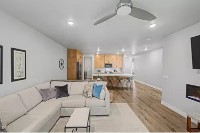271 N Country Ln #12, Saint George, UT 84770 - Photo 13