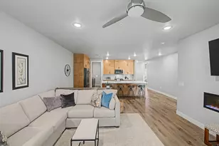 271 N Country Ln, Saint George, UT 84770 - Photo 13